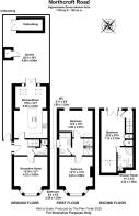 Floorplan Northcroft.jpg