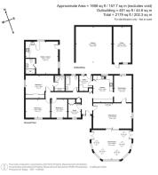 Floorplan (P).jpg
