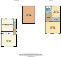 15 Cosgrove crescent.png