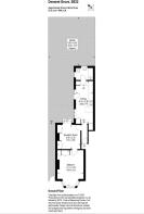 floorplan-545.jpg