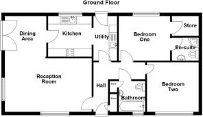 34 Shireburne Park, Clitheroe - all floors.JPG