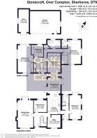 Stone Croft gif floor plan.gif