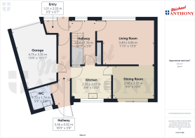 CAM03218G0-PR0724-BUILD01-FLOOR00