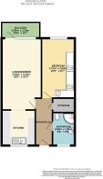 226BrocklesMead-High.jpg