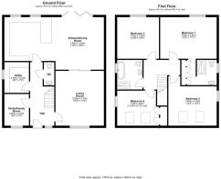 Floor Plan.JPG