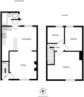 3 Portsmouth Street Floorplan .JPG