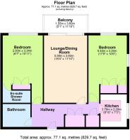 Beaulieu court Floor Plan.jpg