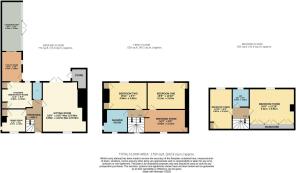 28TheCauseway-High (8).jpg