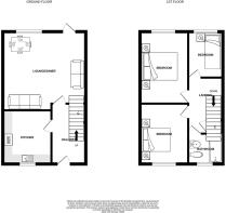 Dandalan Close-high (1).jpg