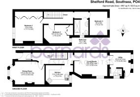 22 Shelford Road FP.jpg