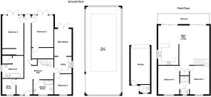 43 Littlestairs Road PLAN.JPG