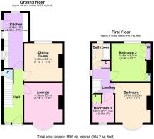 7 The Busks, Middleham - all floors.JPG