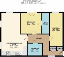 individual-floor-00First Floor Flat.jpg