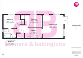 CAM01984G0-PR0577-BUILD01-FLOOR00