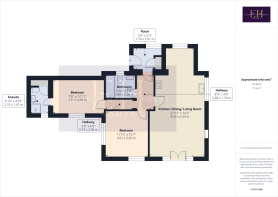 Floorplans