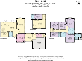 Islet House .jpg