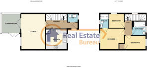 Floorplan_Floorplan1