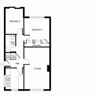 4 Cottage Close.jpg