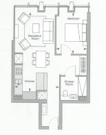 FLP_283_1_original.jpg