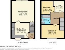 png-2D 2520Plan 25201-e0deff45-0e40-421a-9647-3984