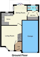 WhatsApp Image 2026-04-14 at 13.43.20.jpeg