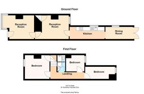 42 Lea House Road.JPG