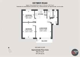 Keymer Road - Foster & Co Henfield-01.jpg