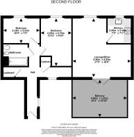 114MerchantSquare-High