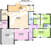 5 Knightsbridge Close - New.JPG