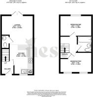 Floorplan (2)