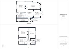 CAM02435G0-PR0374-BUILD01.jpg