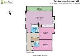 -69bacab0224ff-1432227 2D