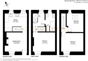 floorplans