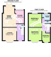 10 Chatham Avenue - all floors.JPG