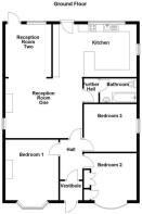 48 Walton Street, Heywood - all floors.JPG