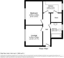 png-2D 2520Plan 25201-7a773ff8-5ab5-459d-b883-f10a