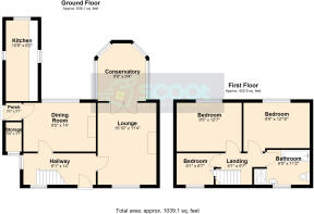Floor Plan (1).JPG