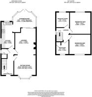 6 Beach Grove.jpg