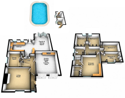 ca355158-85b6-4705-9e9b-912de06a3923.png