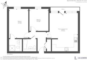 1454022 L-1.jpg