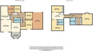 THE PADDOCK, 5B NORTH LATCH ROAD-high.jpg