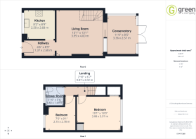 cam04425g0pr0363build01