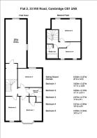 Floor Plan - 33 Mill Rd, Flat 2.jpg