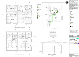 Proposed Model.pdf