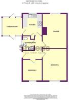 9 Coolyne Way-high (1).jpg