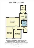 20 trapwell ground floor.jpg