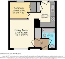 Floor Plan - 88 Clay Hill Road SS16 5DU .jpeg