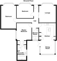 144 Elm Tree Road Locking - Ground Floor.JPG
