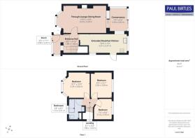 CAM04378G0-PR0445-BUILD01.jpg