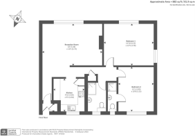 49434_05990623_FLP_00_0000.png